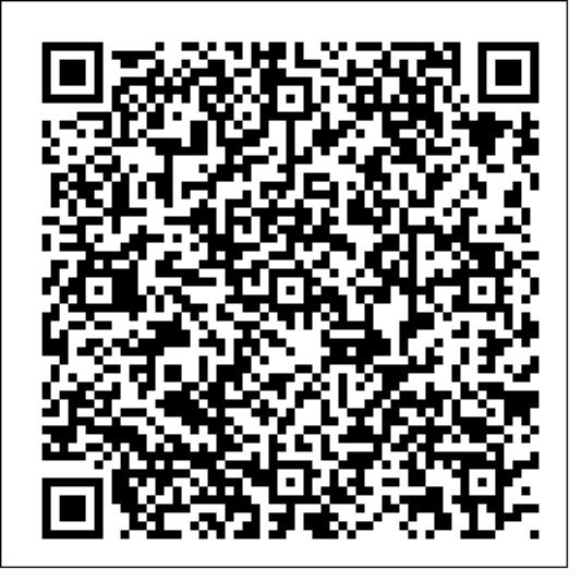 UPI QR Code